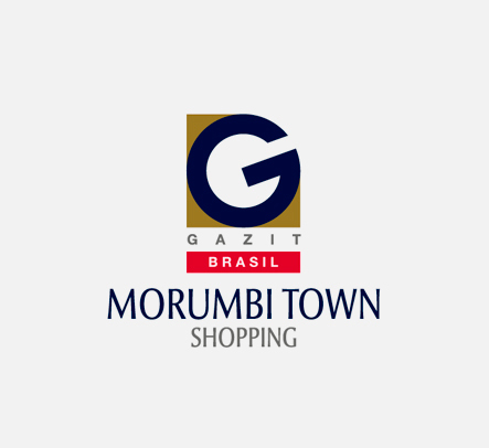 Morumbi Town